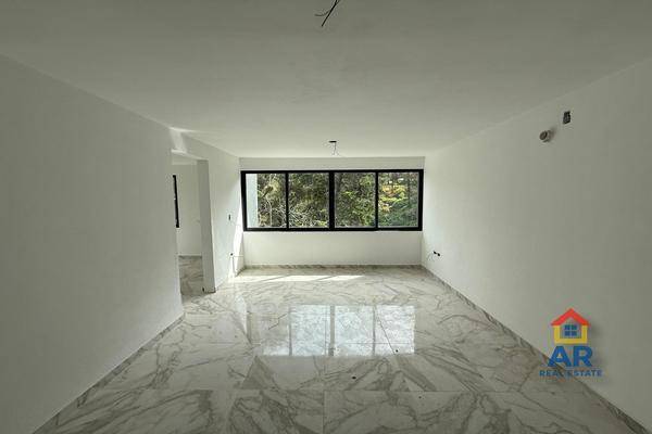 Amazon 91094 Venta departamento en , Colonia Mártires de Chicago, C.P. 91094