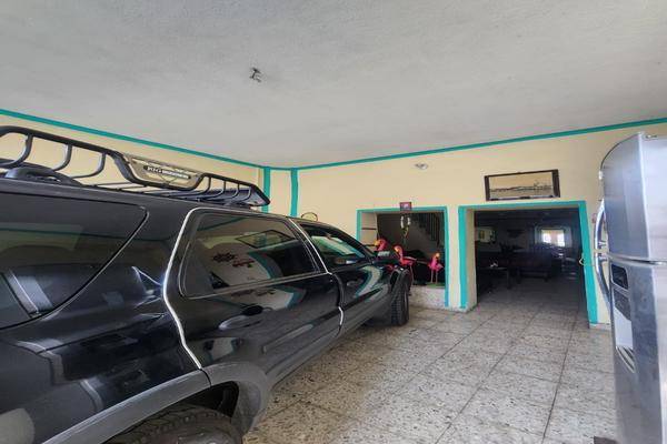 Casa disponible en venta en Mérida Centro, Mérida, Yucatán, 97000 ...