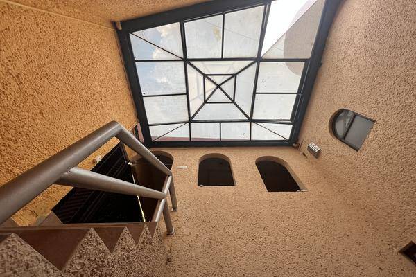 Renta de casa Pierre lyonnet, Colonia Lomas Verdes 3a Sección, C.P. 53125