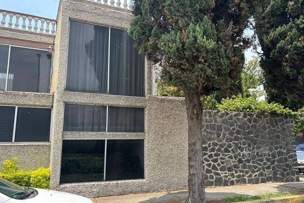 Se vende casa en Prado Coapa 3A Sección, Colonia Prado Coapa 3A Sección ...