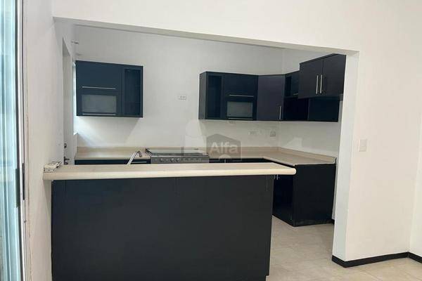 155 Real Casa disponible en renta en Real de Cumbres #155, Colonia Real de ...