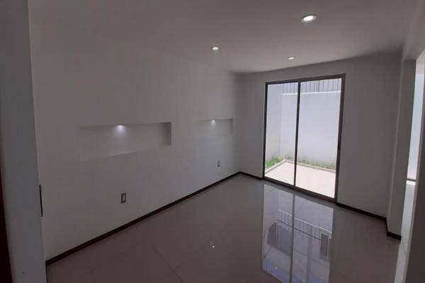 Venta de casa Ricardo Flores Magon #215, Colonia Valle de San José, C.P ...