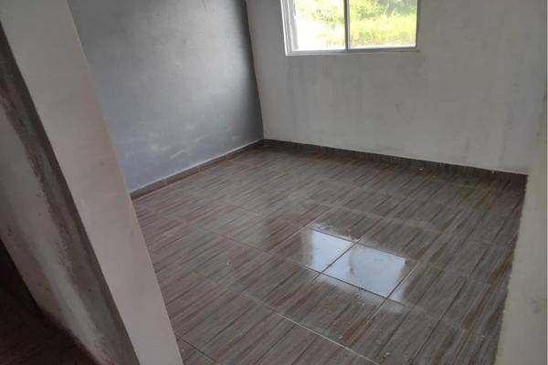 Seccion Rio Seco Venta casa en Río Seco y Montaña #0, Colonia Río Seco 2da. Sección C, C ...