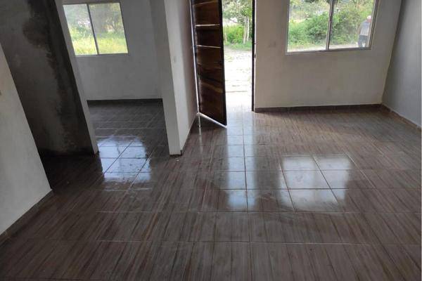 Seccion Rio Seco Venta casa en Río Seco y Montaña #0, Colonia Río Seco 2da. Sección C, C ...