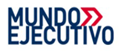 Mundo Ejecutivo