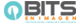 Bits en Imagen