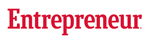 ENTREPRENEUR México