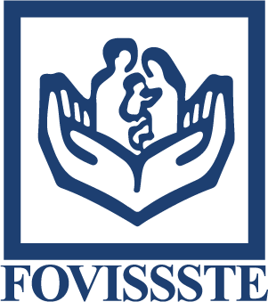 FOVISSSTE