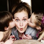 10 ciudades para criar niños