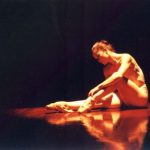 Las 10 ciudades más artísticas de México