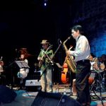 Las 10 ciudades más artísticas de México