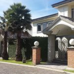 Las 10 casas más exclusivas de Puebla