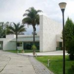 Las 10 casas más exclusivas de Puebla