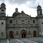 Mejores delegaciones para vivir en el df