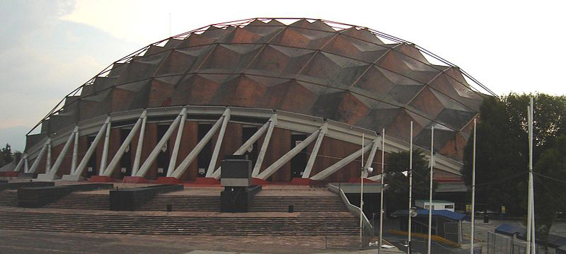 palacio-de-los-deportes-800px