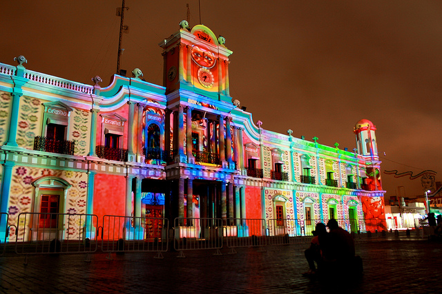 Las mejores zonas para comprar una casa en Tepic