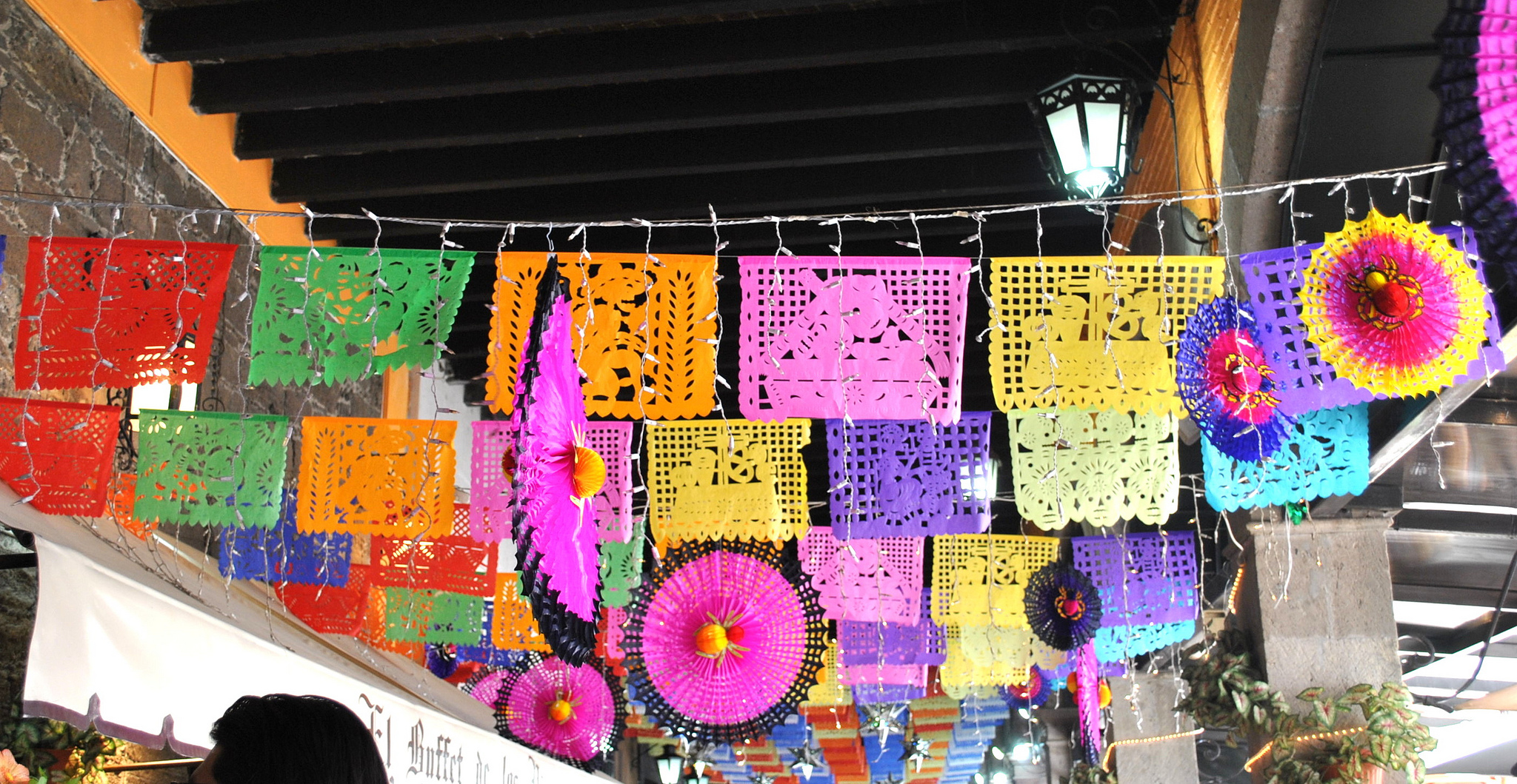 Pueblos Mágicos que puedes visitar a menos de 3 horas de la Ciudad de México