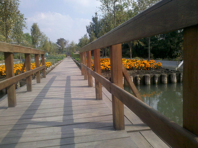 Las 5 colonias más buscadas en Azcapotzalco