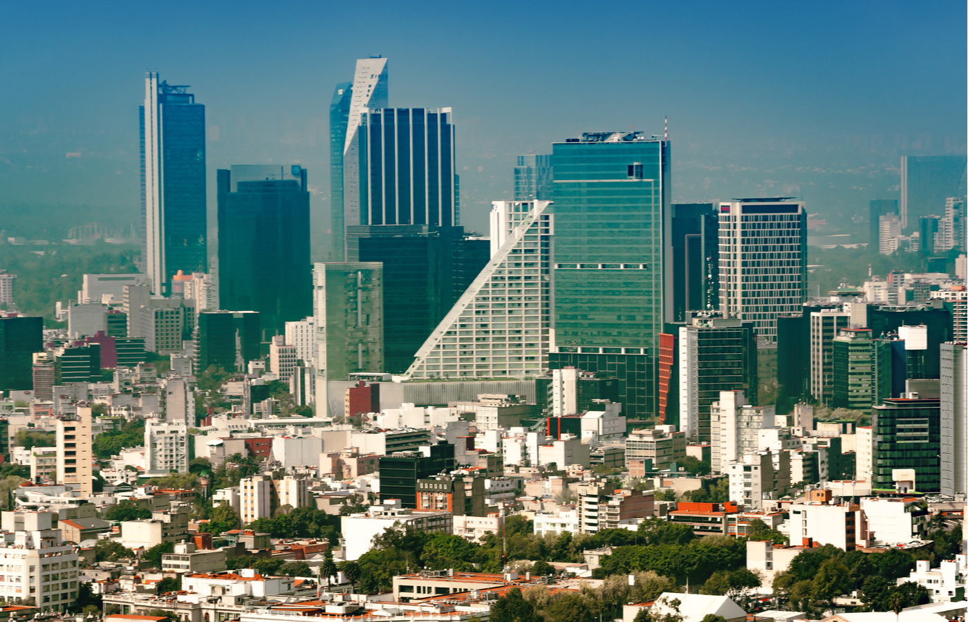 rentar en menos de 15,000 pesos