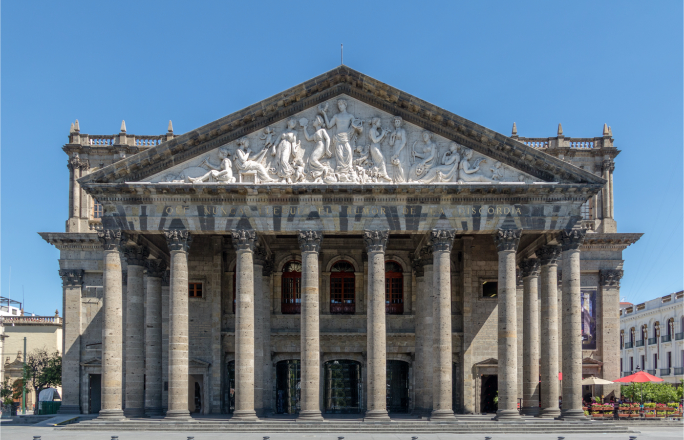 Comprar casa en Guadalajara: las mejores colonias para vivir en la ZM