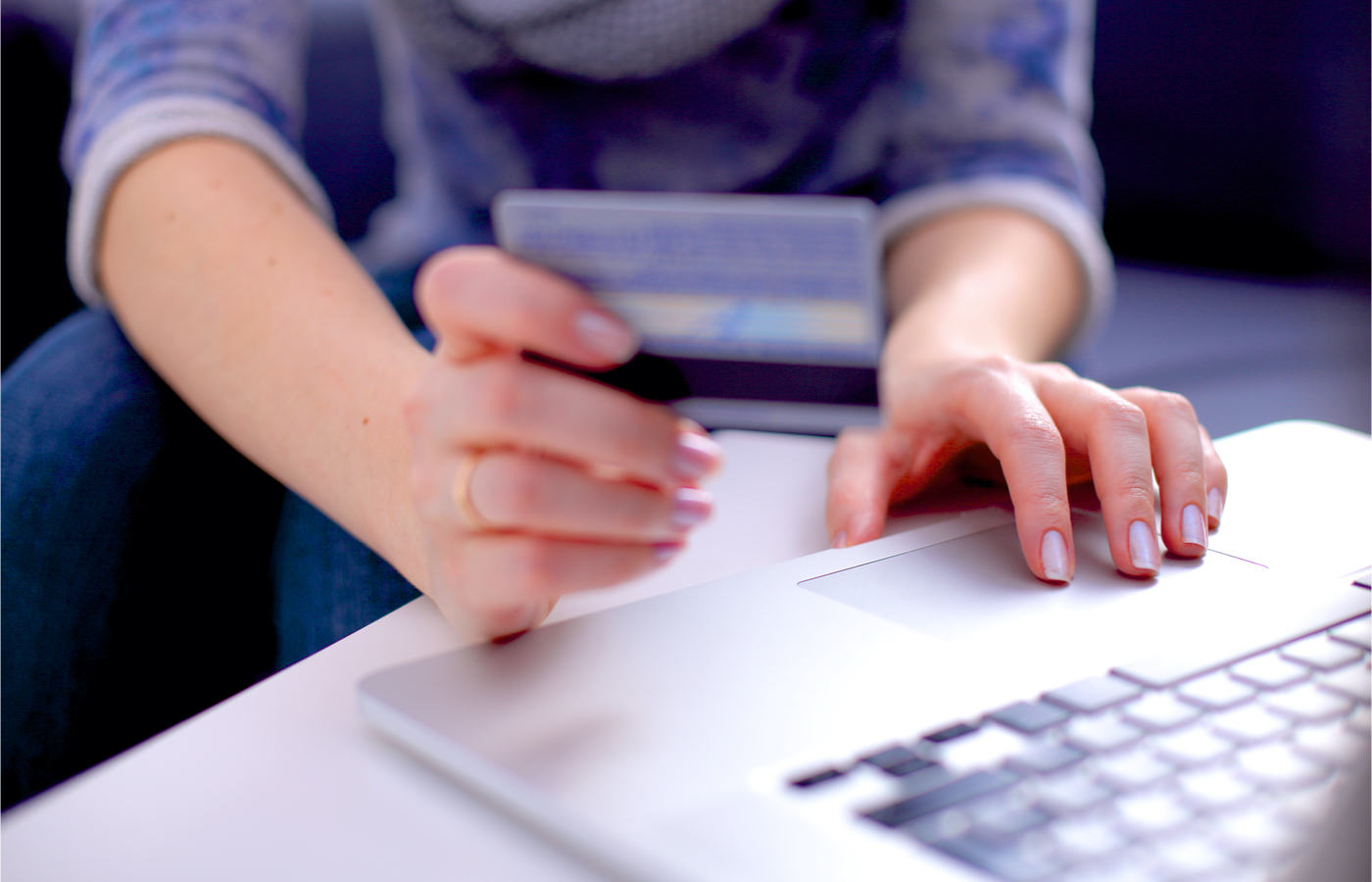 Realiza mejoras y aprovecha las ofertas de Hot Sale 2022 en tu casa