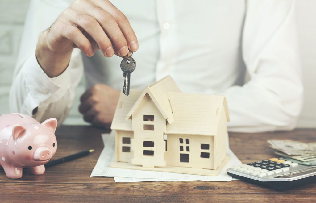 quiero vender mi casa