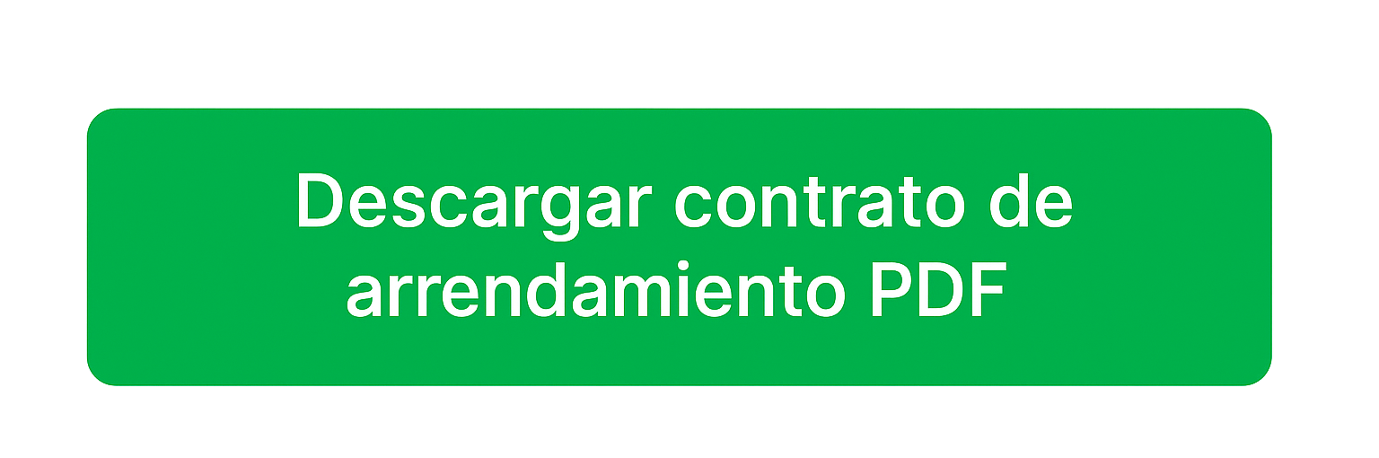 Contrato de arrendamiento PDF