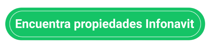 Propiedades Infonavit