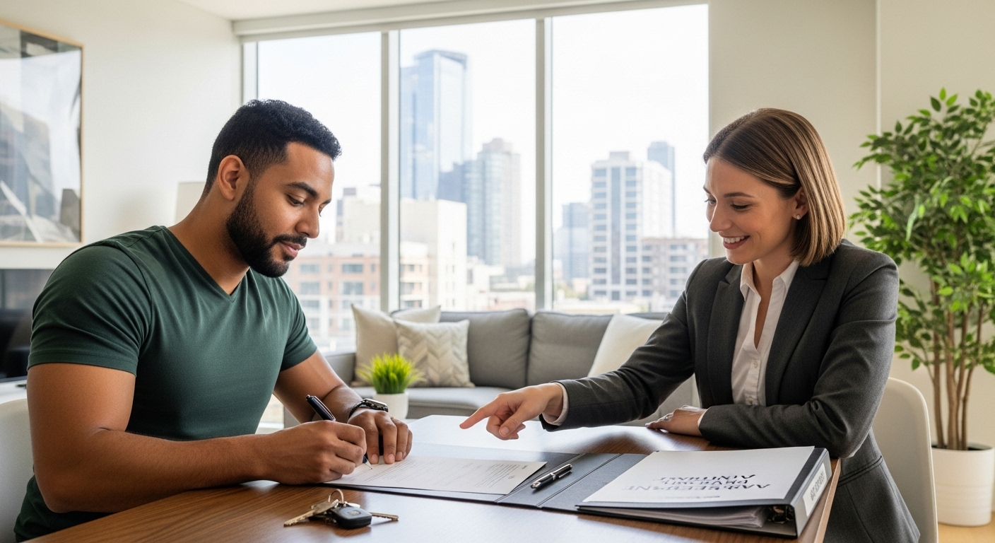 Programa Vivienda para el Bienestar
