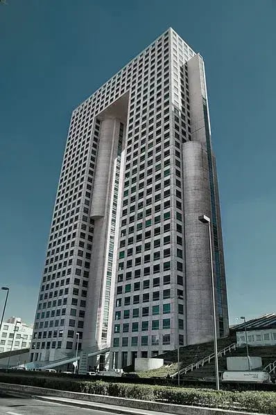 Las 5 colonias más caras para rentar en la Ciudad de México