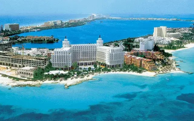 las ciudades más caras para rentar en México