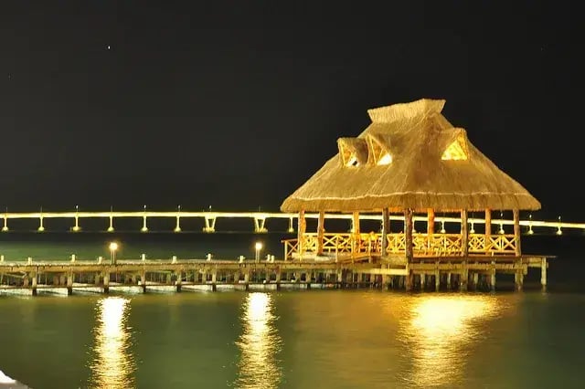 las ciudades más caras para rentar en México