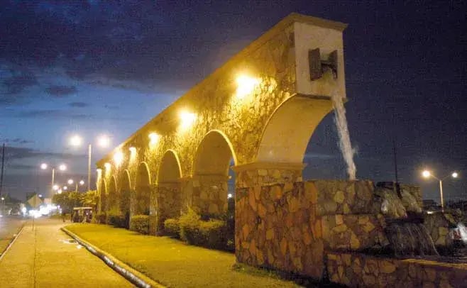 las 10 mejores ciudades para trabajar en méxico 2016