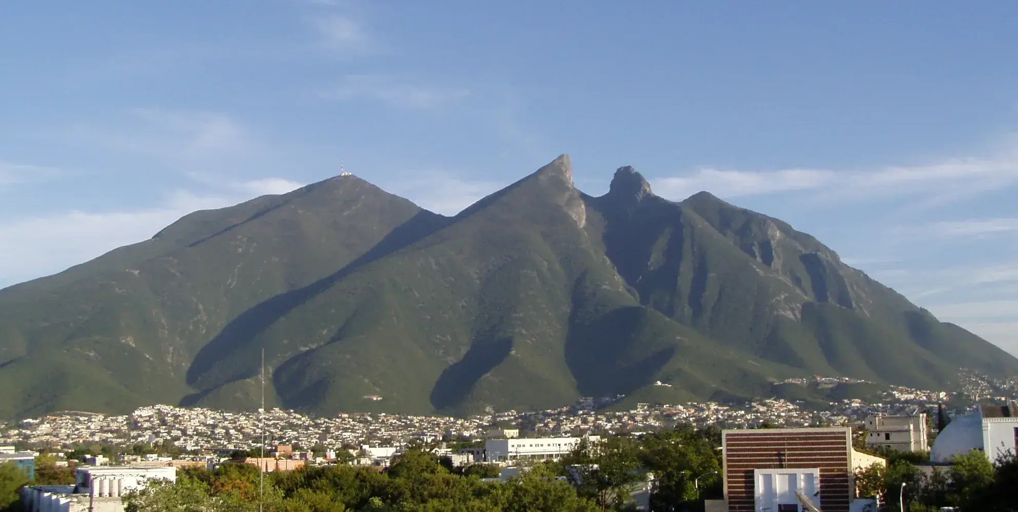 las 10 mejores ciudades para trabajar en méxico 2016