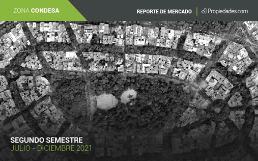 Condesa