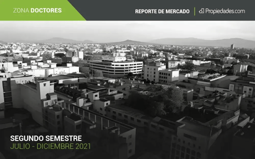 Doctores