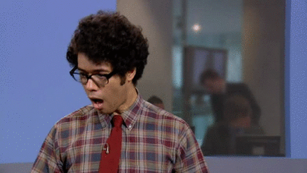 GIF2