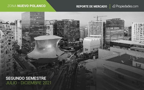 Nuevo Polanco
