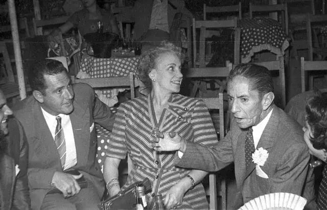 Patiosevillano_ElPatio