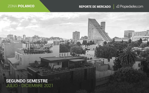 Polanco