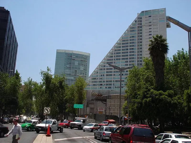 REforma222_FelipeAlfonsoCastillo