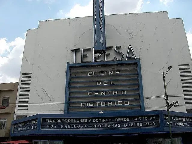 ReneVenturoso_Teresa