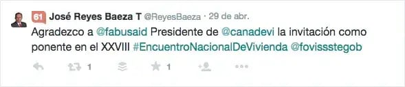 Reyes Baeza