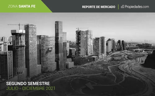 Santa Fe