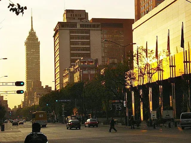 Torre_Latino_Felipe_Alonso_Castillo