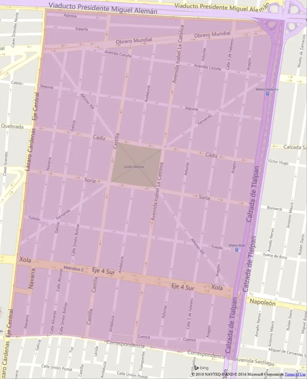 colonias_prometedoras_df_alamos