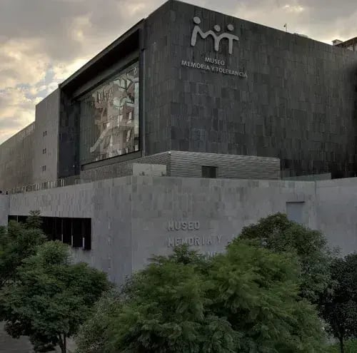 arton1249_Memoriay tolerancia