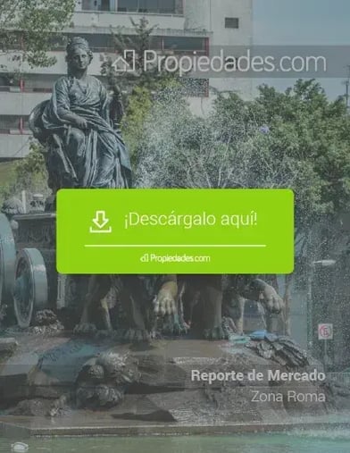 descarga_reporte_roma