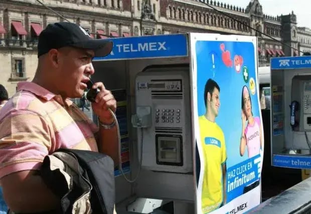 oaxacapolitico
