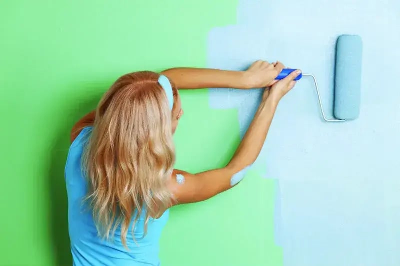 shutterstock_133123082